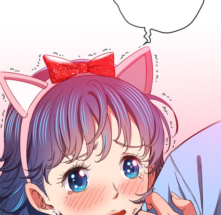 image-komik-my-high-school-bully-chapter-119-123/173