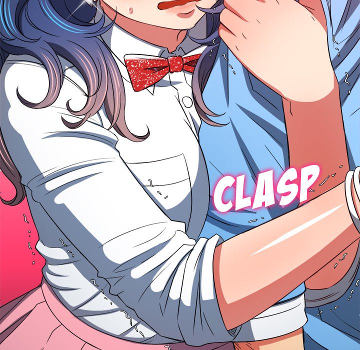 image-komik-my-high-school-bully-chapter-119-124/173