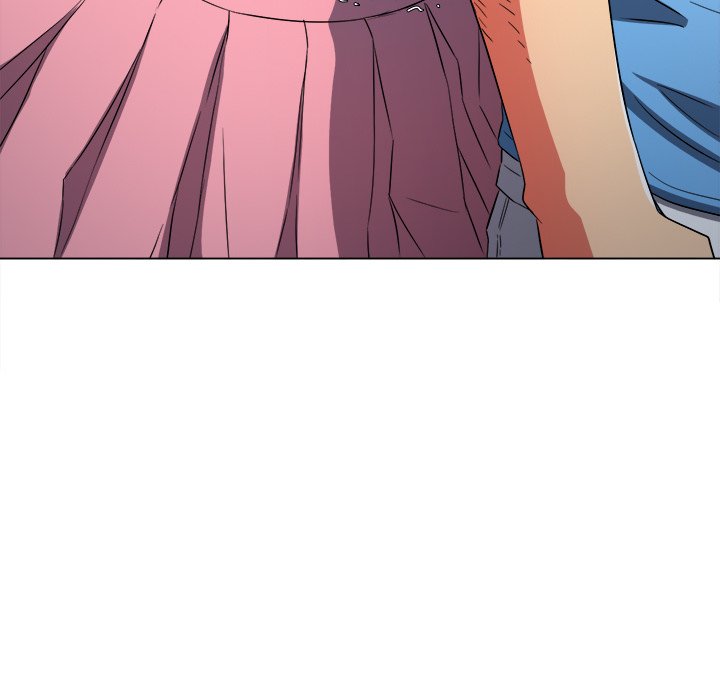 image-komik-my-high-school-bully-chapter-119-125/173