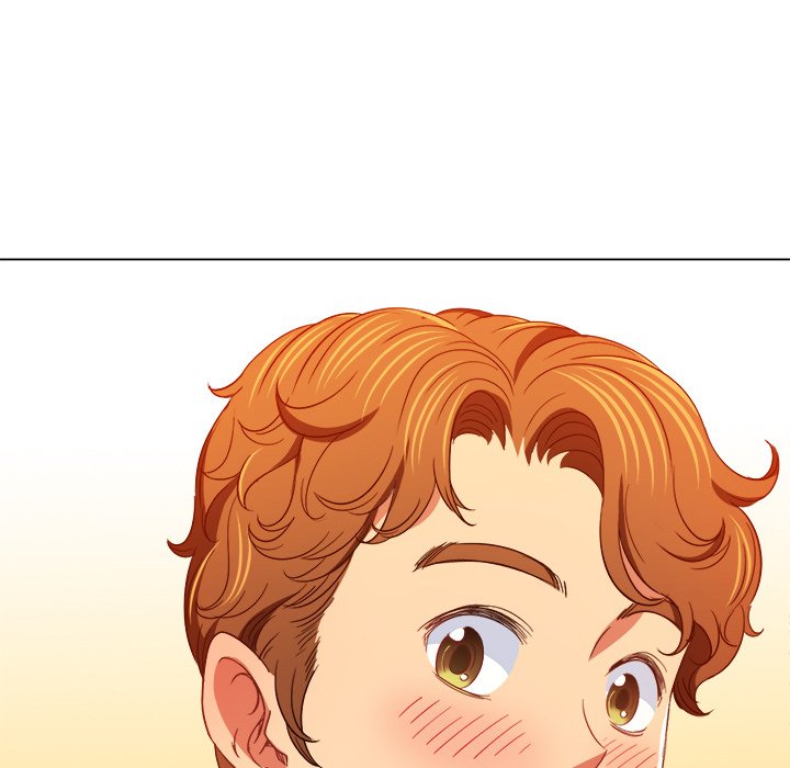 image-komik-my-high-school-bully-chapter-119-126/173