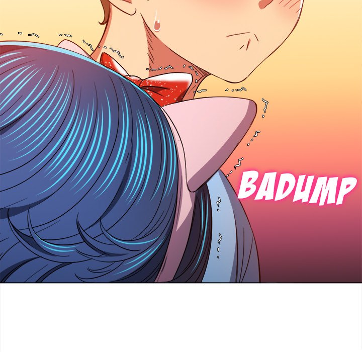 image-komik-my-high-school-bully-chapter-119-127/173