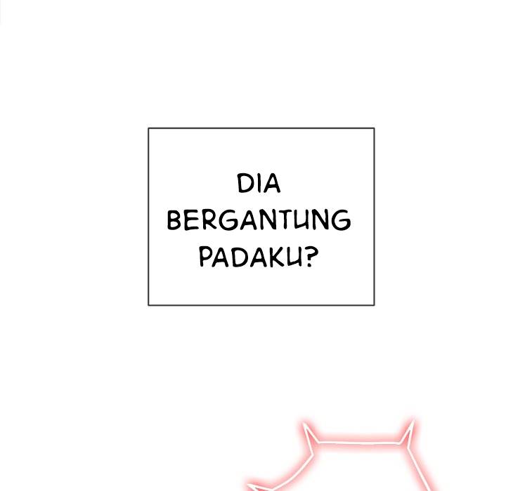 image-komik-my-high-school-bully-chapter-119-128/173