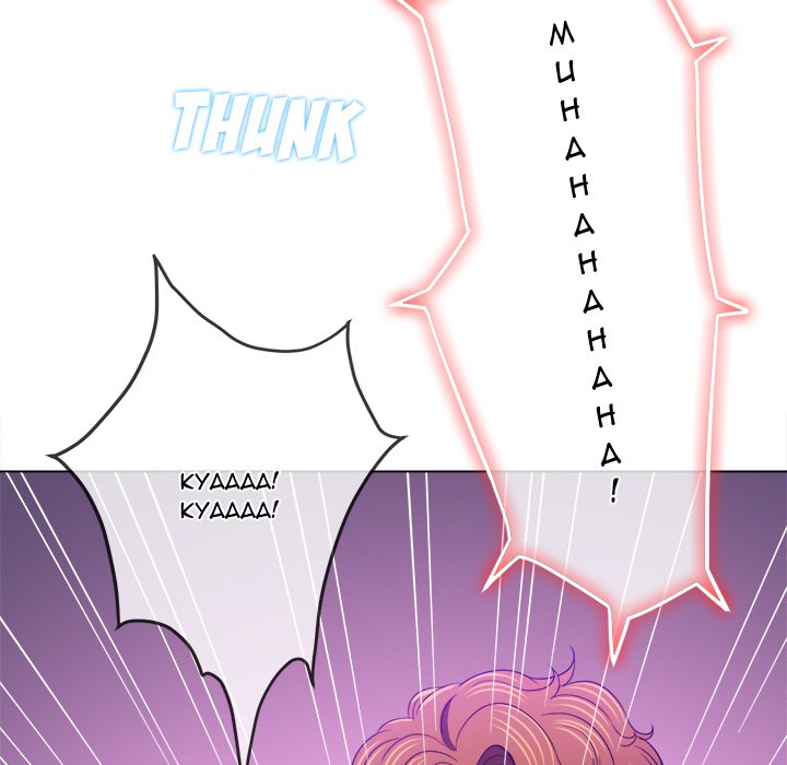 image-komik-my-high-school-bully-chapter-119-129/173