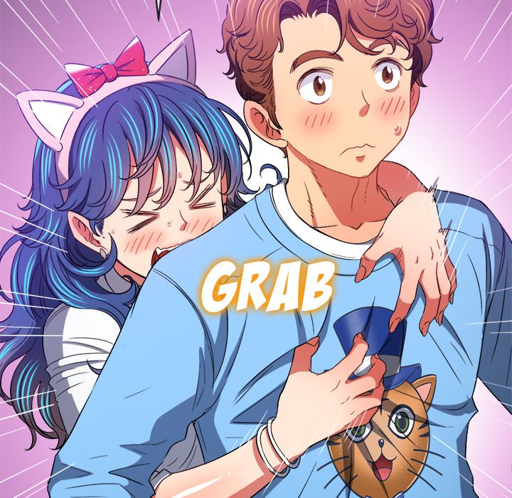 image-komik-my-high-school-bully-chapter-119-130/173