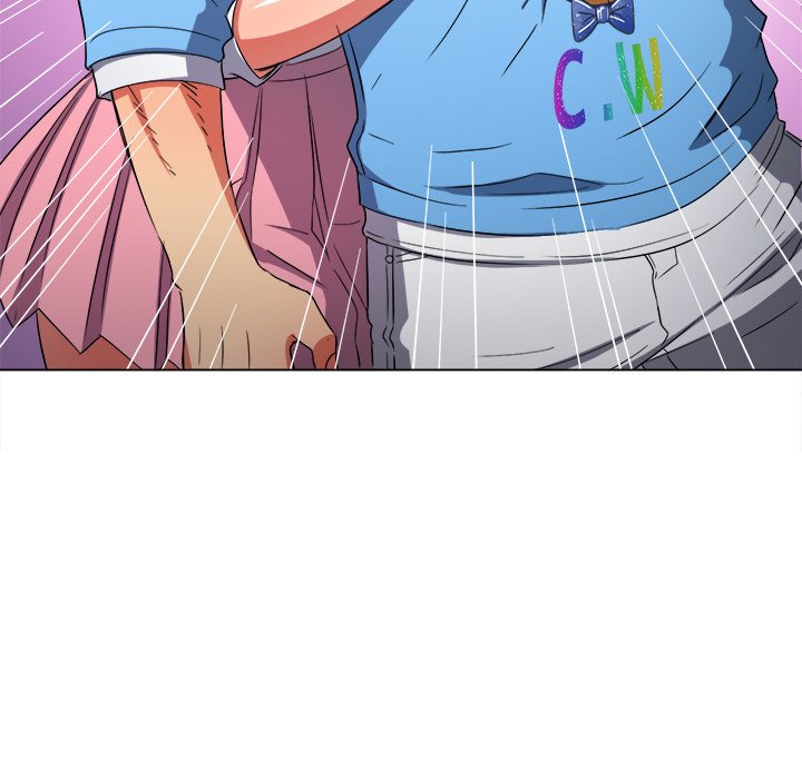 image-komik-my-high-school-bully-chapter-119-131/173