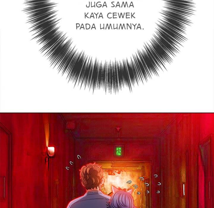 image-komik-my-high-school-bully-chapter-119-133/173