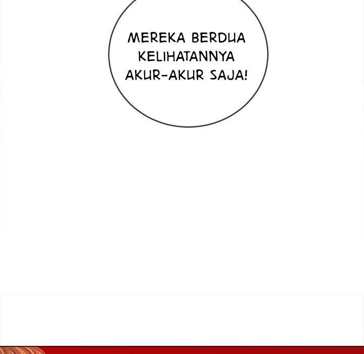 image-komik-my-high-school-bully-chapter-119-137/173