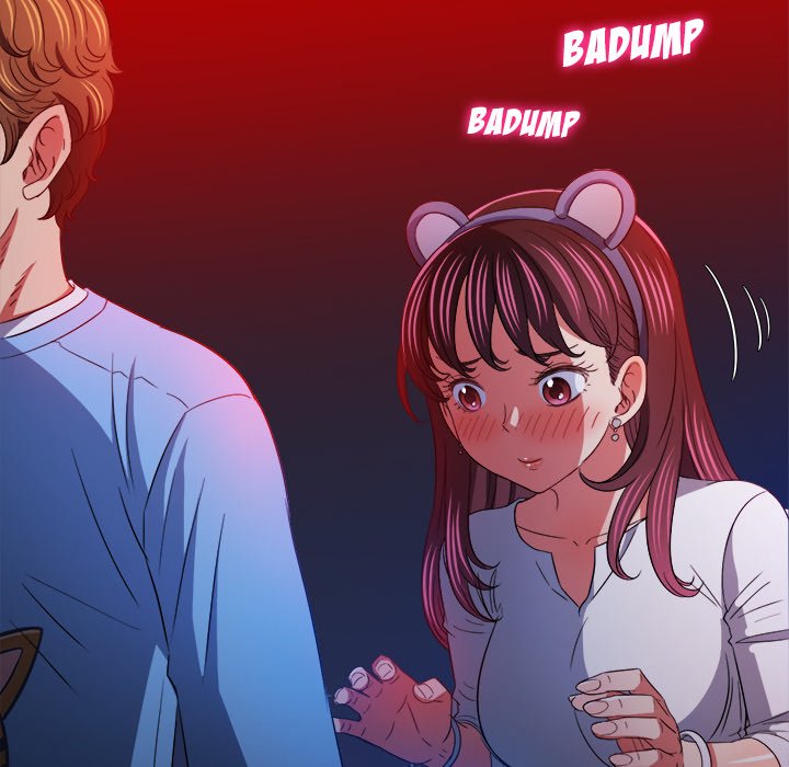 image-komik-my-high-school-bully-chapter-119-138/173