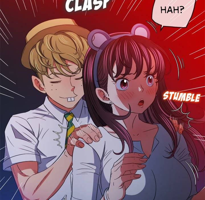 image-komik-my-high-school-bully-chapter-119-140/173