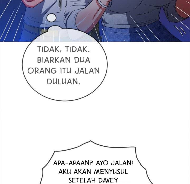 image-komik-my-high-school-bully-chapter-119-141/173