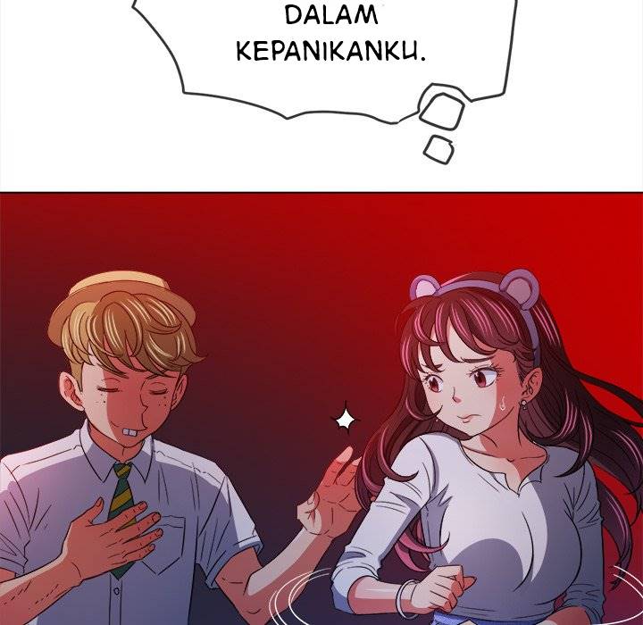 image-komik-my-high-school-bully-chapter-119-142/173