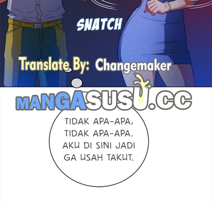 image-komik-my-high-school-bully-chapter-119-143/173