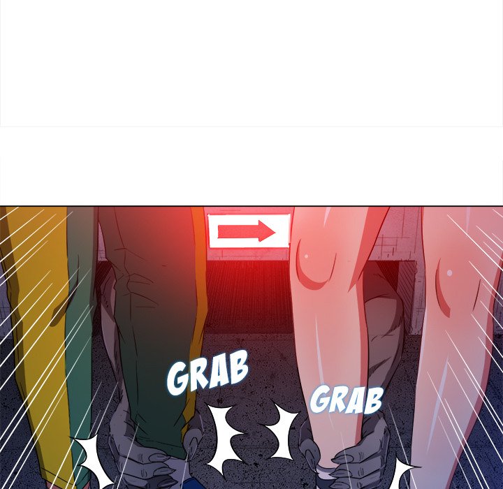 image-komik-my-high-school-bully-chapter-119-144/173