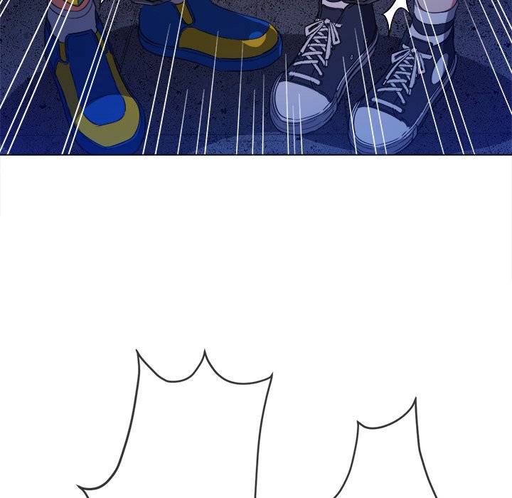 image-komik-my-high-school-bully-chapter-119-145/173