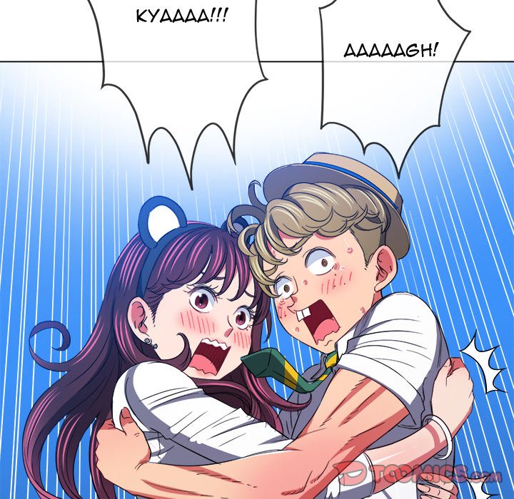 image-komik-my-high-school-bully-chapter-119-146/173