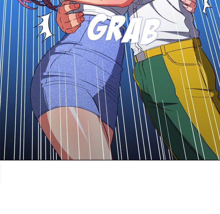 image-komik-my-high-school-bully-chapter-119-147/173