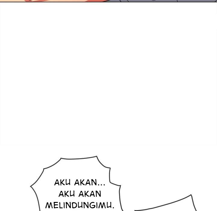 image-komik-my-high-school-bully-chapter-119-150/173