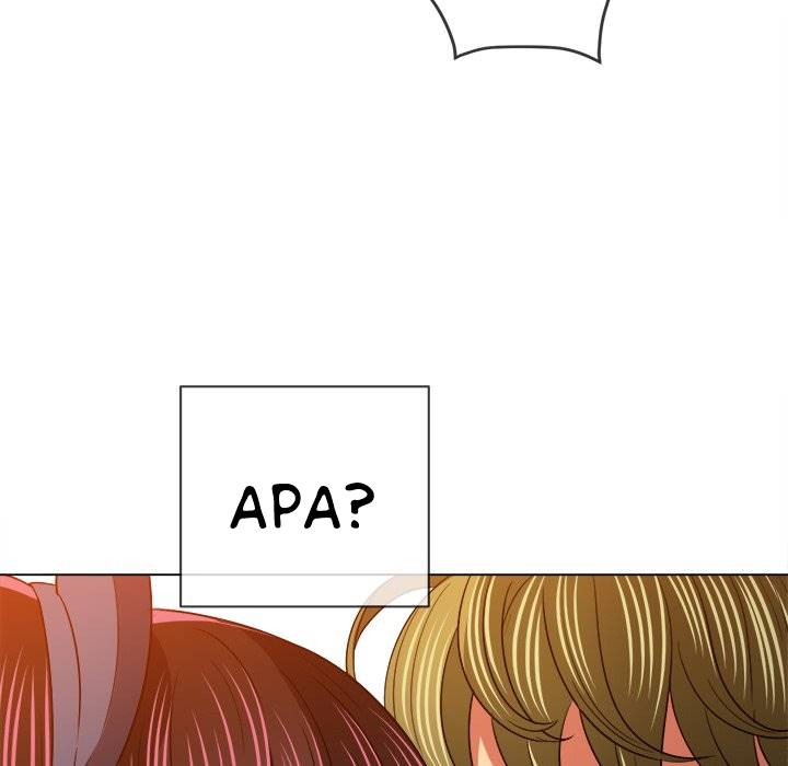 image-komik-my-high-school-bully-chapter-119-153/173