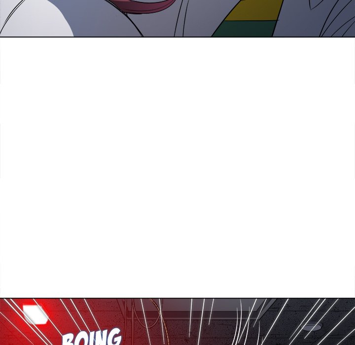 image-komik-my-high-school-bully-chapter-119-155/173