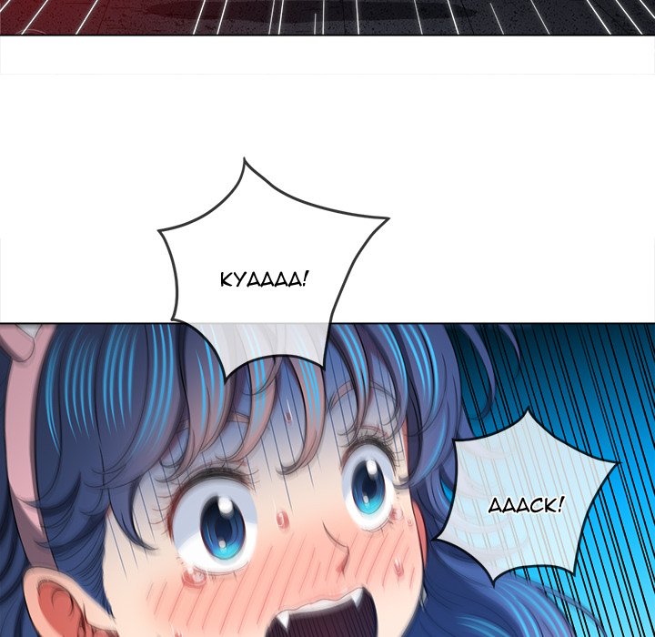 image-komik-my-high-school-bully-chapter-119-157/173