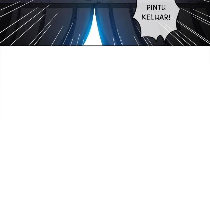 image-komik-my-high-school-bully-chapter-119-159/173