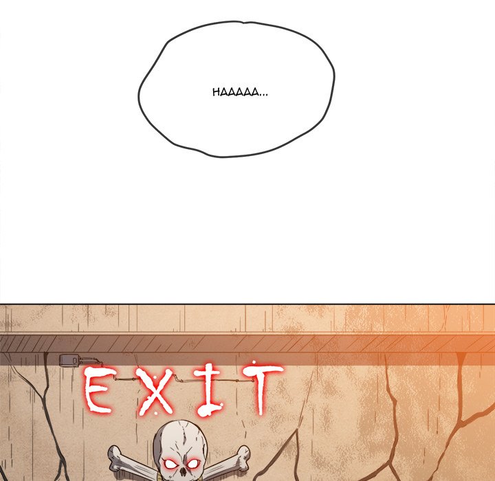 image-komik-my-high-school-bully-chapter-119-160/173