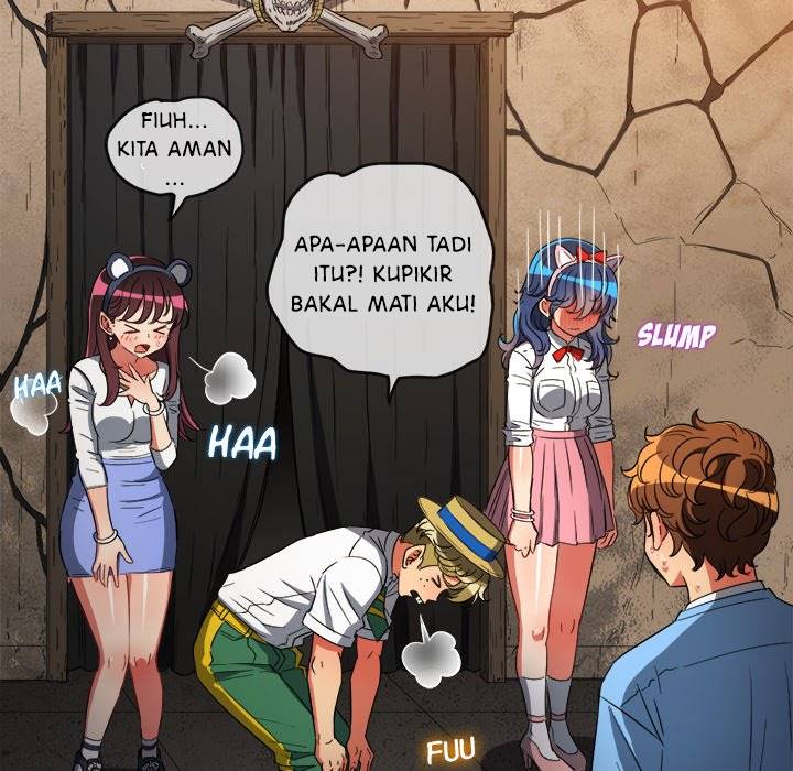 image-komik-my-high-school-bully-chapter-119-161/173