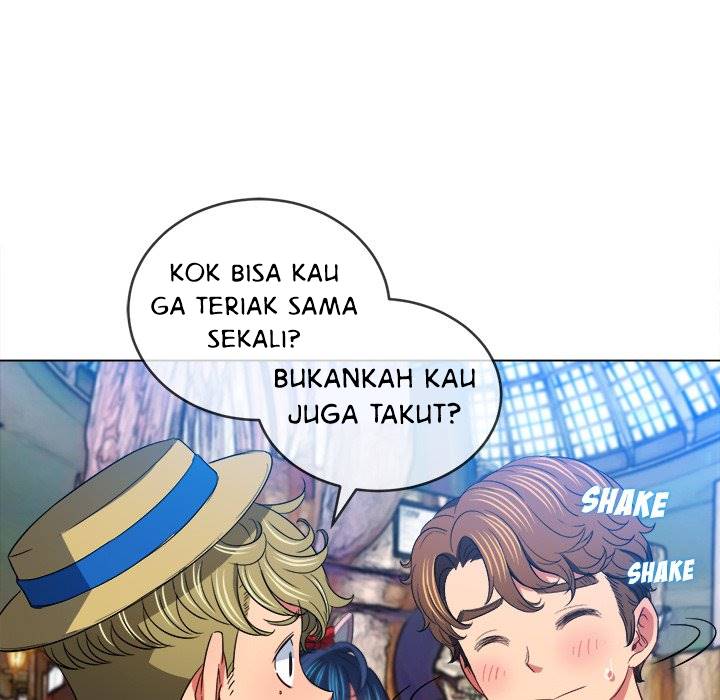 image-komik-my-high-school-bully-chapter-119-163/173