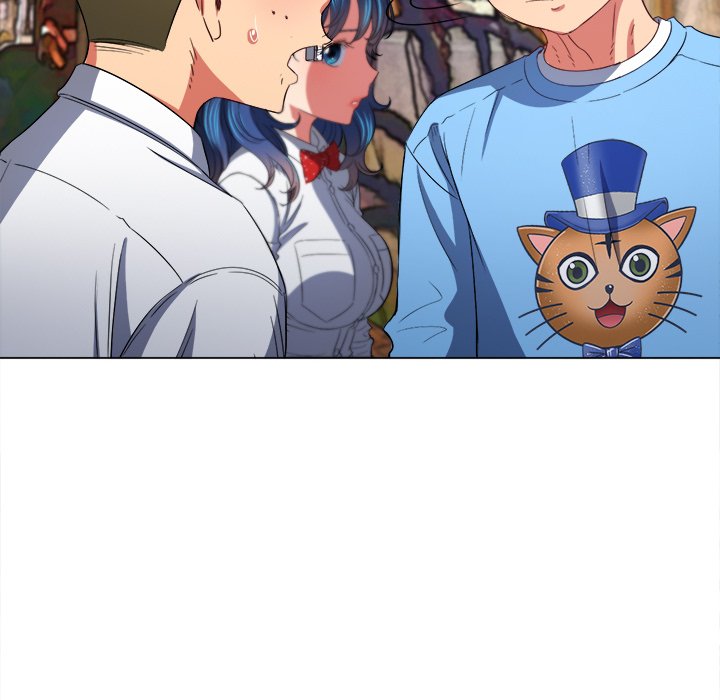 image-komik-my-high-school-bully-chapter-119-164/173