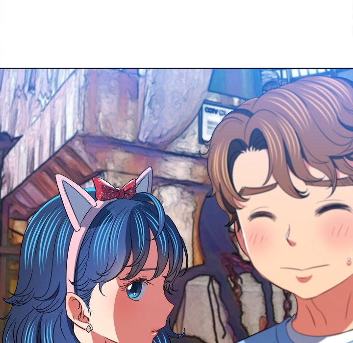 image-komik-my-high-school-bully-chapter-119-165/173