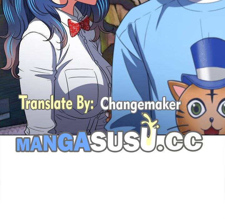 image-komik-my-high-school-bully-chapter-119-166/173