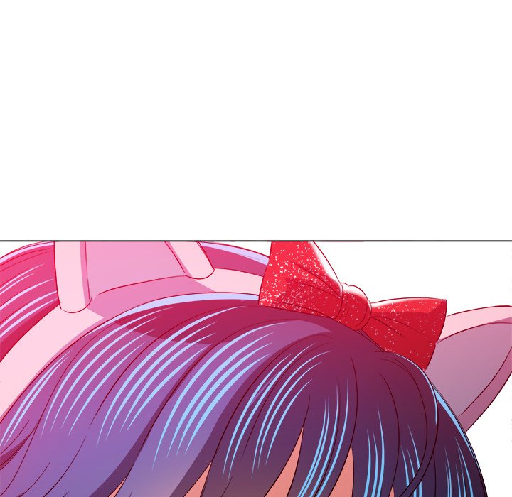 image-komik-my-high-school-bully-chapter-119-167/173