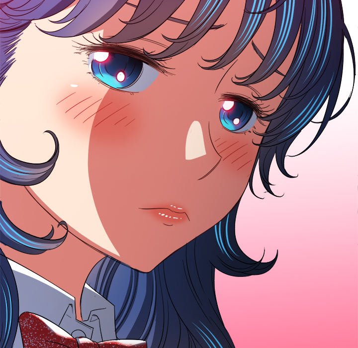 image-komik-my-high-school-bully-chapter-119-168/173