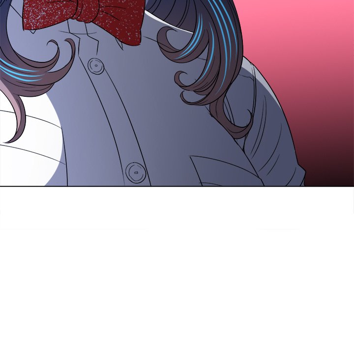 image-komik-my-high-school-bully-chapter-119-169/173