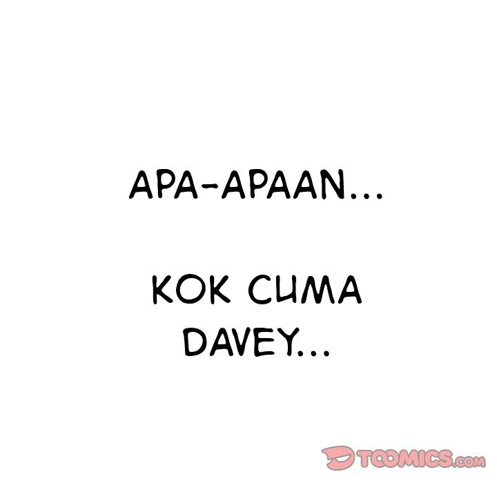 image-komik-my-high-school-bully-chapter-119-170/173