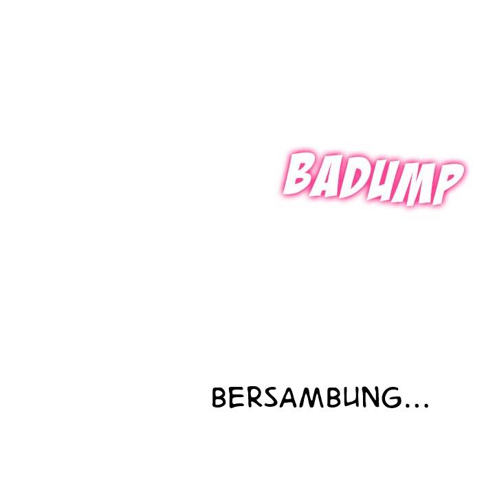 image-komik-my-high-school-bully-chapter-119-171/173