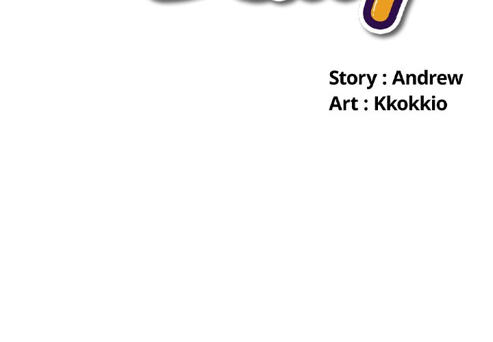 image-komik-my-high-school-bully-chapter-12-3/134