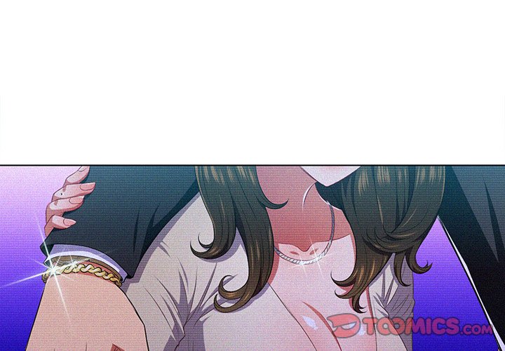 image-komik-my-high-school-bully-chapter-12-4/134