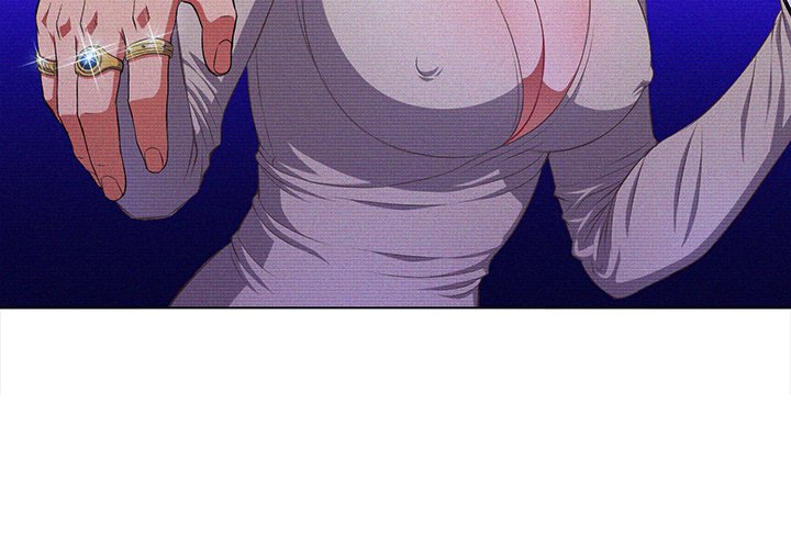 image-komik-my-high-school-bully-chapter-12-5/134