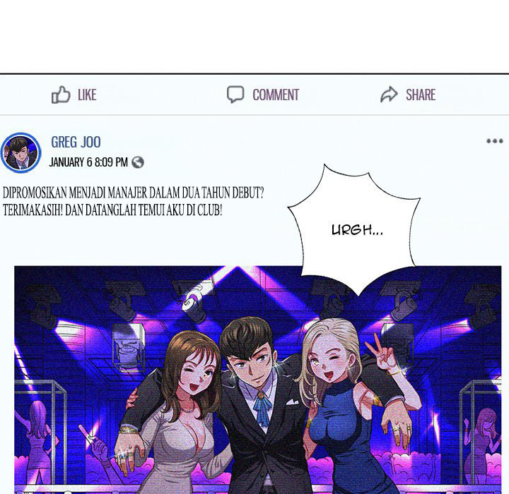 image-komik-my-high-school-bully-chapter-12-6/134