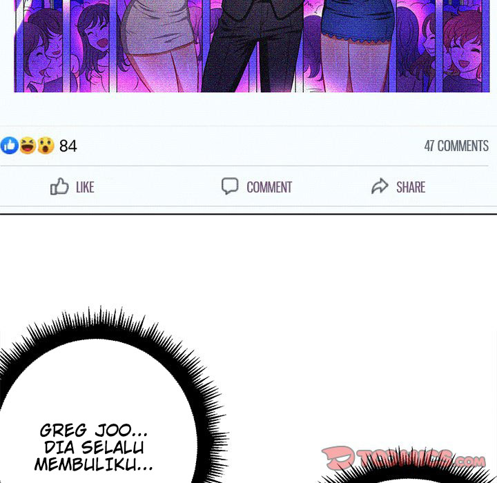 image-komik-my-high-school-bully-chapter-12-7/134