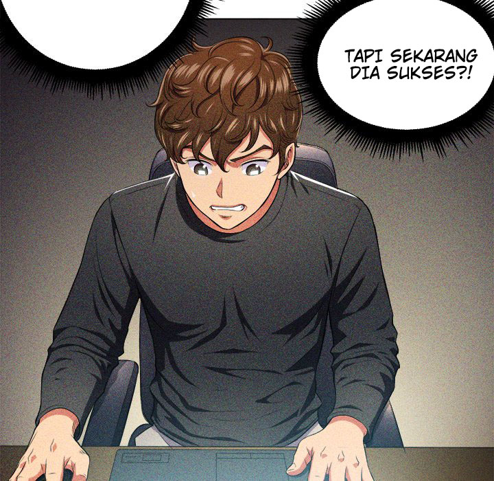 image-komik-my-high-school-bully-chapter-12-8/134