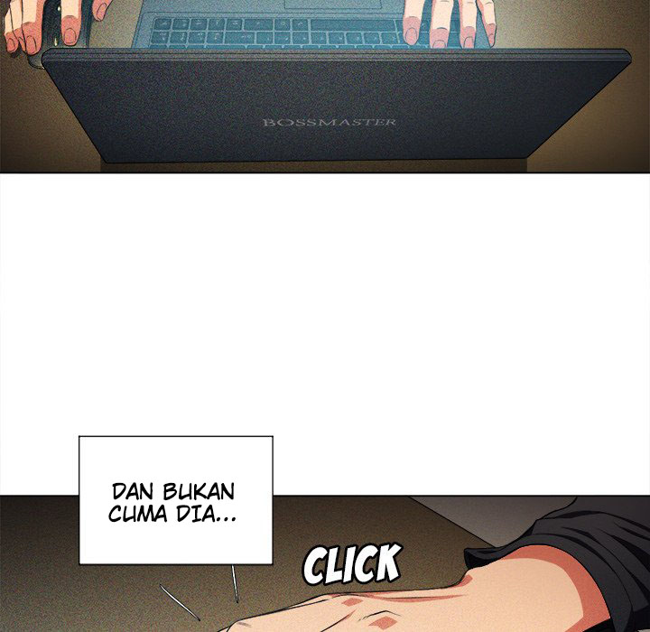 image-komik-my-high-school-bully-chapter-12-9/134