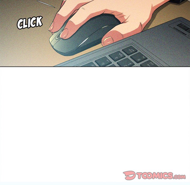 image-komik-my-high-school-bully-chapter-12-10/134