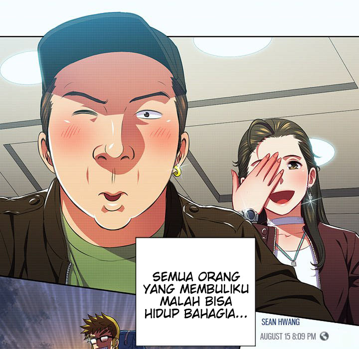 image-komik-my-high-school-bully-chapter-12-11/134