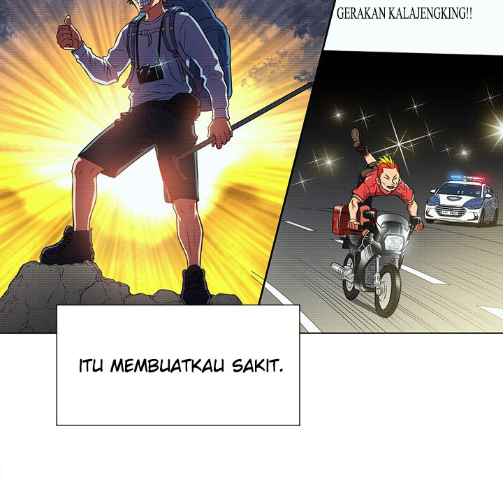 image-komik-my-high-school-bully-chapter-12-12/134