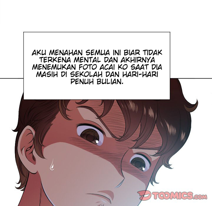 image-komik-my-high-school-bully-chapter-12-13/134