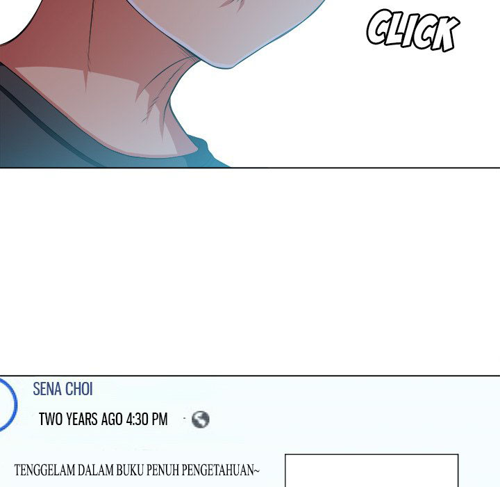 image-komik-my-high-school-bully-chapter-12-14/134