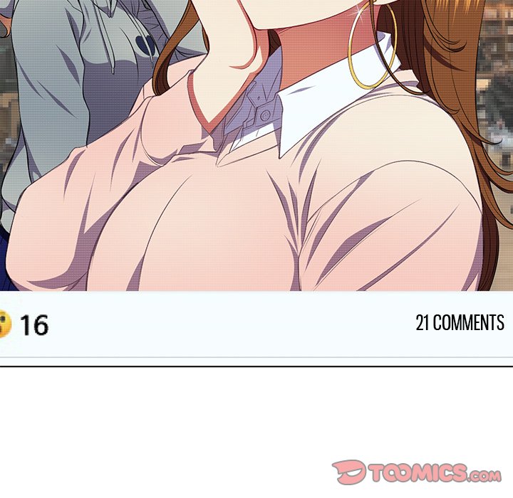 image-komik-my-high-school-bully-chapter-12-16/134