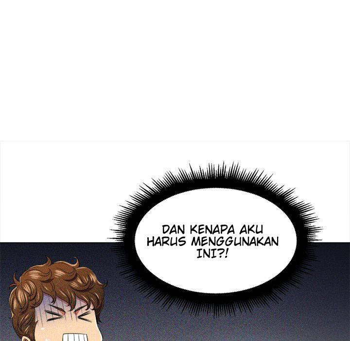 image-komik-my-high-school-bully-chapter-12-17/134